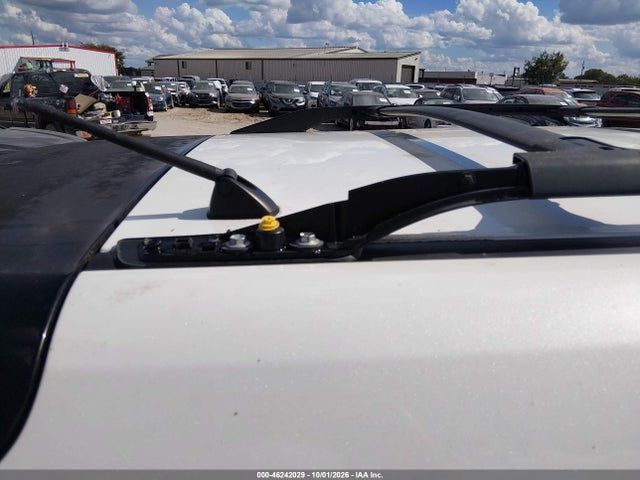 Aukcja sprzedaży 2007 Lexus Rx 400h, vin: JTJGW31U372002269, numer aukcji: 46242029
