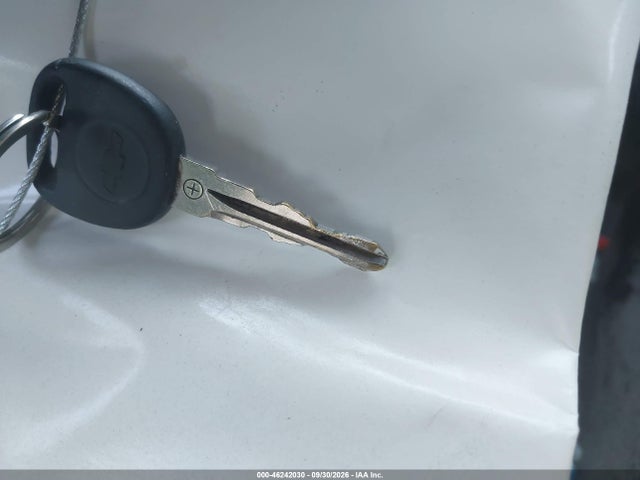 Продажа на аукционе авто 2006 Chevrolet Impala Ltz, vin: 2G1WU581169104268, номер лота: 46242030