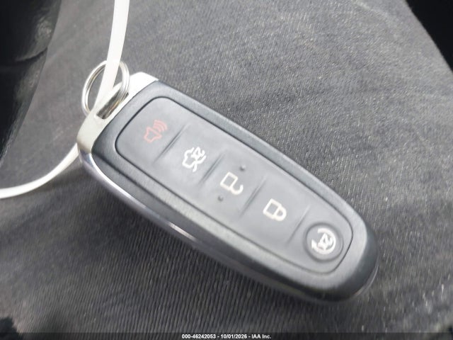 Продажа на аукционе авто 2013 Ford Escape Sel, vin: 1FMCU9H95DUB19813, номер лота: 46242053