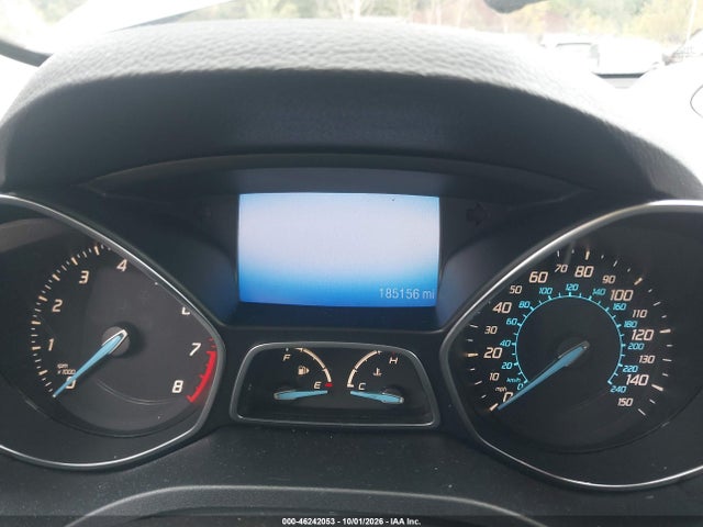 Продажа на аукционе авто 2013 Ford Escape Sel, vin: 1FMCU9H95DUB19813, номер лота: 46242053