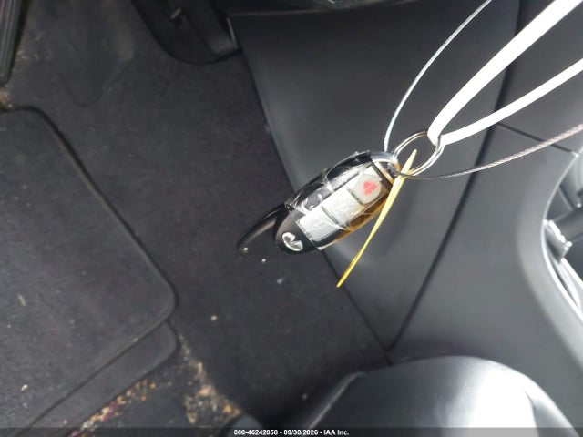 Aukcja sprzedaży 2017 Infiniti Qx50, vin: JN1BJ0RP0HM385251, numer aukcji: 46242058