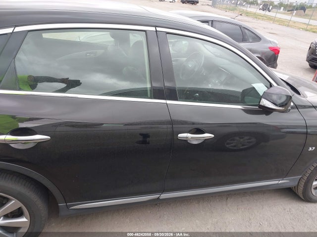 Aukcja sprzedaży 2017 Infiniti Qx50, vin: JN1BJ0RP0HM385251, numer aukcji: 46242058