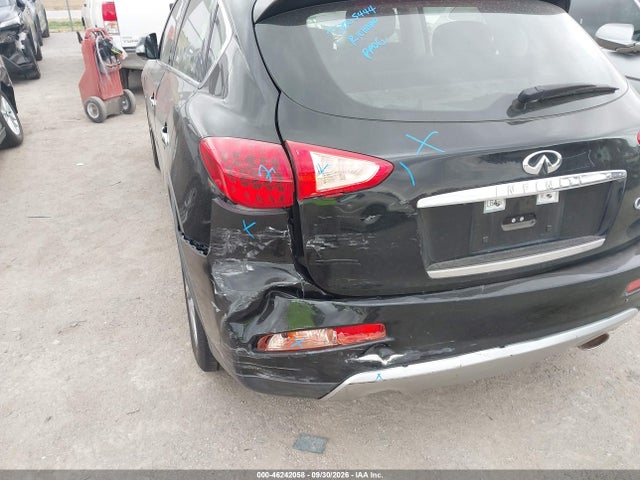 Aukcja sprzedaży 2017 Infiniti Qx50, vin: JN1BJ0RP0HM385251, numer aukcji: 46242058