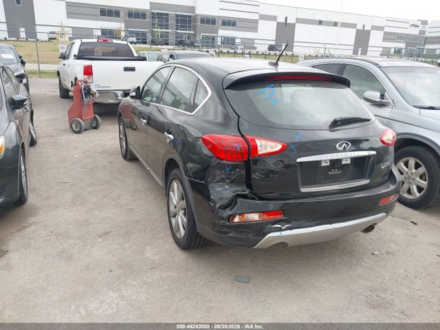 Aukcja sprzedaży 2017 Infiniti Qx50, vin: JN1BJ0RP0HM385251, numer aukcji: 46242058