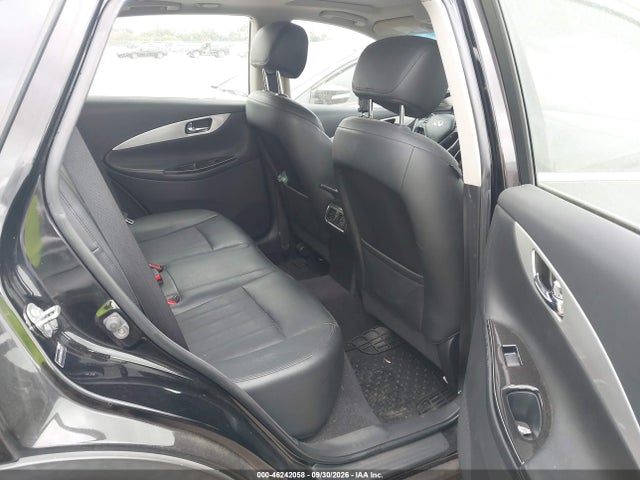 Aukcja sprzedaży 2017 Infiniti Qx50, vin: JN1BJ0RP0HM385251, numer aukcji: 46242058