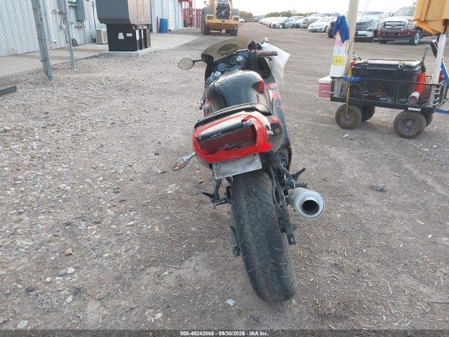 Продаж на аукціоні авто 1996 Honda Cbr600 F3, vin: JH2PC250XTM507213, номер лоту: 46242066