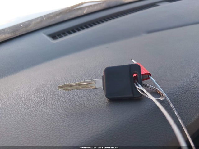 Продаж на аукціоні авто 2014 Nissan Nv Cargo Nv2500 Hd S V6, vin: 1N6BF0KX8EN104373, номер лоту: 46242076