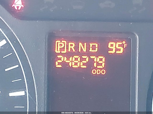 Продаж на аукціоні авто 2014 Nissan Nv Cargo Nv2500 Hd S V6, vin: 1N6BF0KX8EN104373, номер лоту: 46242076