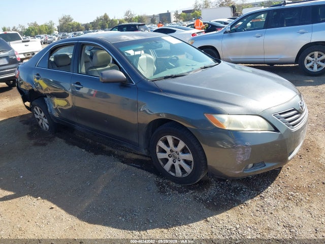 Продаж на аукціоні авто 2008 Toyota Camry Xle V6, vin: 4T1BK46K38U062141, номер лоту: 46242082