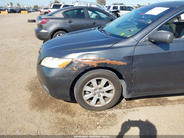 Aukcja sprzedaży 2008 Toyota Camry Xle V6, vin: 4T1BK46K38U062141, numer aukcji: 46242082