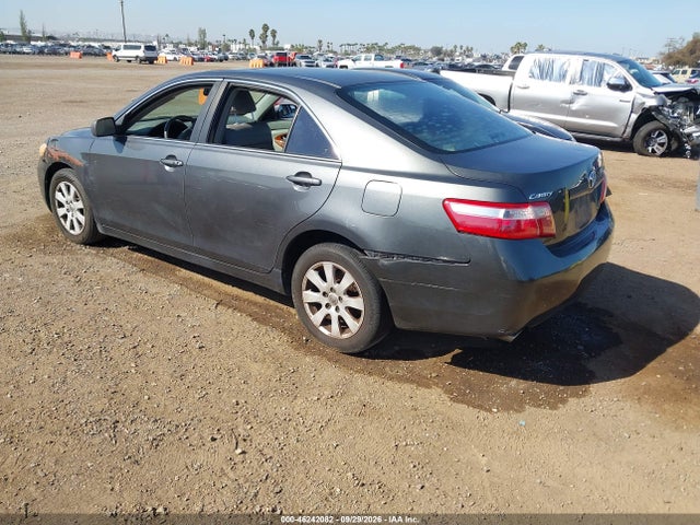 Aukcja sprzedaży 2008 Toyota Camry Xle V6, vin: 4T1BK46K38U062141, numer aukcji: 46242082