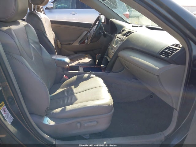 Aukcja sprzedaży 2008 Toyota Camry Xle V6, vin: 4T1BK46K38U062141, numer aukcji: 46242082
