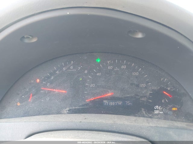 Aukcja sprzedaży 2008 Toyota Camry Xle V6, vin: 4T1BK46K38U062141, numer aukcji: 46242082
