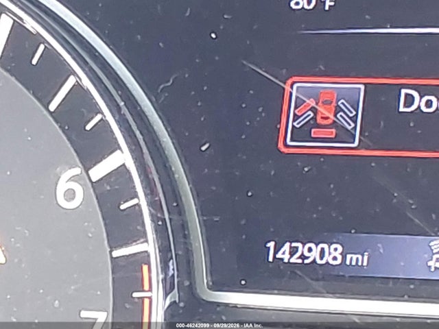 46242099 :رقم المزاد ، 1N4AL3AP9JC121351 vin ، 2018 Nissan Altima 2.5 Sl مزاد بيع
