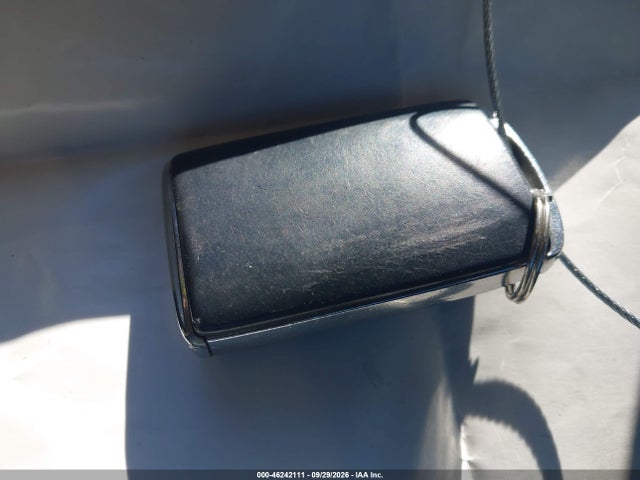 46242111 :رقم المزاد ، JM1BPBMM2K1124622 vin ، 2019 Mazda Mazda3 Preferred Package مزاد بيع
