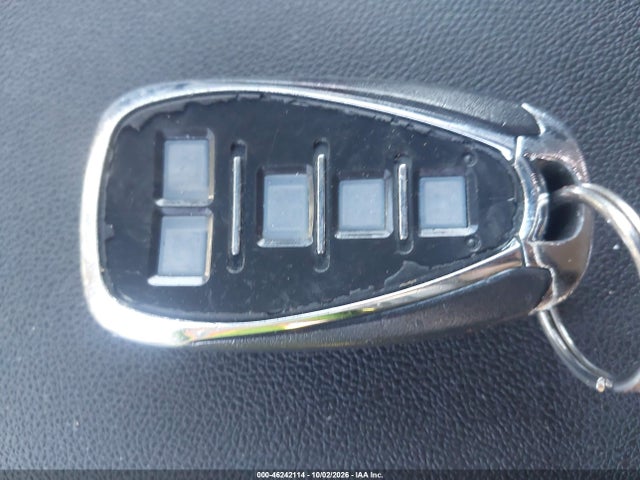 Продаж на аукціоні авто 2018 Chevrolet Equinox Lt, vin: 2GNAXSEV9J6138068, номер лоту: 46242114