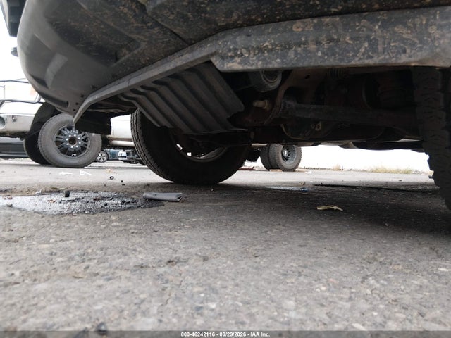 Продаж на аукціоні авто 2025 Chevrolet Silverado 2500hd 4wd  Long Bed Lt, vin: 1GC1KNEY9SF343982, номер лоту: 46242116