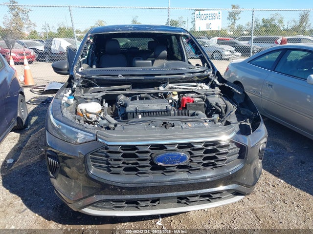 Aukcja sprzedaży 2024 Ford Escape St-line, vin: 1FMCU0MN7RUB31712, numer aukcji: 46242131