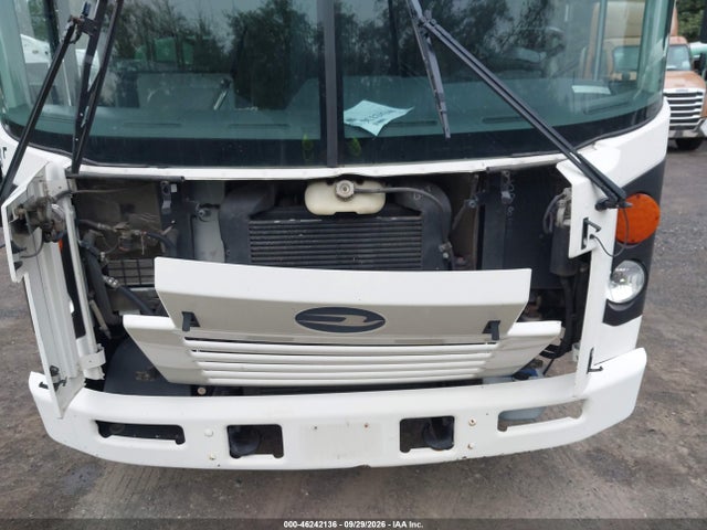 Продаж на аукціоні авто 2016 Blue Bird School Bus / Transit Bus, vin: 1BABLCPA5GF320271, номер лоту: 46242136