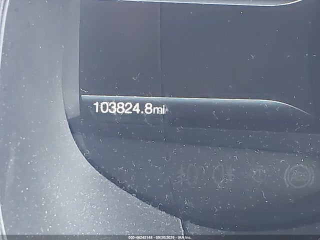 Aukcja sprzedaży 2019 Ford Edge Titanium, vin: 2FMPK3K99KBC64546, numer aukcji: 46242148