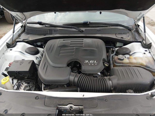 2019 Dodge Charger Sxt Rwd მანქანა იყიდება აუქციონზე, vin: 2C3CDXBG9KH670749, აუქციონის ნომერი: 46242149