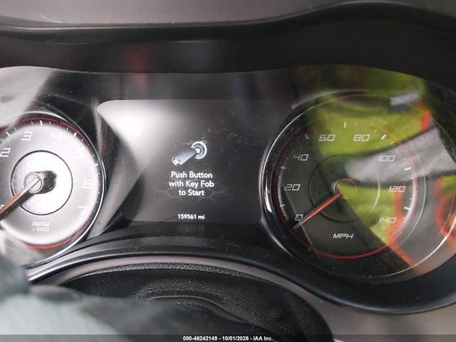 2019 Dodge Charger Sxt Rwd მანქანა იყიდება აუქციონზე, vin: 2C3CDXBG9KH670749, აუქციონის ნომერი: 46242149