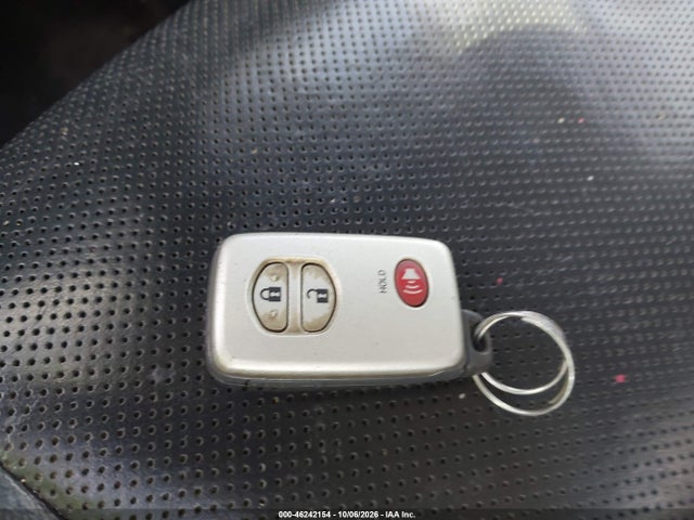 Aukcja sprzedaży 2018 Toyota 4runner Limited, vin: JTEBU5JR2J5546421, numer aukcji: 46242154