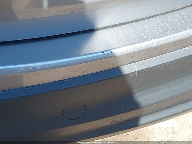 46242157 :رقم المزاد ، JM3KE2CE3D0102967 vin ، 2013 Mazda Cx-5 Touring مزاد بيع