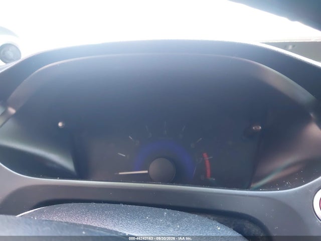 19XFB2F89EE022980 Honda CIVIC EX
