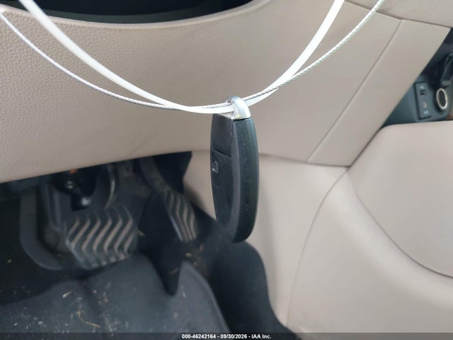 Продаж на аукціоні авто 2016 Nissan Rogue Sl, vin: 5N1AT2MT5GC741955, номер лоту: 46242164