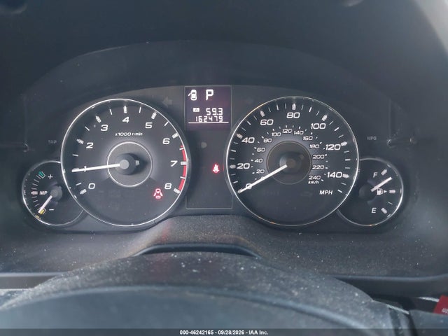 Продажа на аукционе авто 2011 Subaru Outback 2.5i Premium, vin: 4S4BRBGC1B3339910, номер лота: 46242165