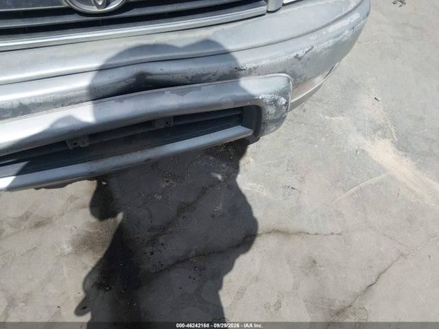 Aukcja sprzedaży 1999 Toyota 4runner Limited V6, vin: JT3GN87R0X0116820, numer aukcji: 46242168