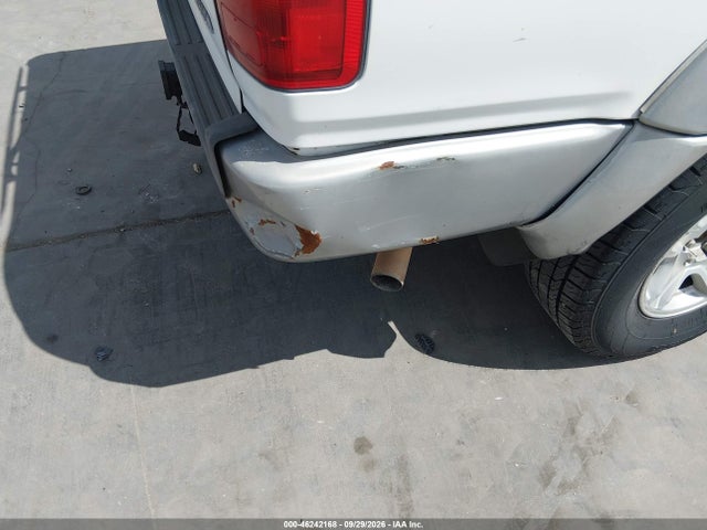 Aukcja sprzedaży 1999 Toyota 4runner Limited V6, vin: JT3GN87R0X0116820, numer aukcji: 46242168