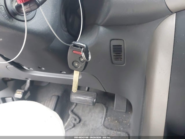 Auction sale of the 2007 Honda Pilot Ex, vin: 5FNYF18407B020811, lot number: 46242189
