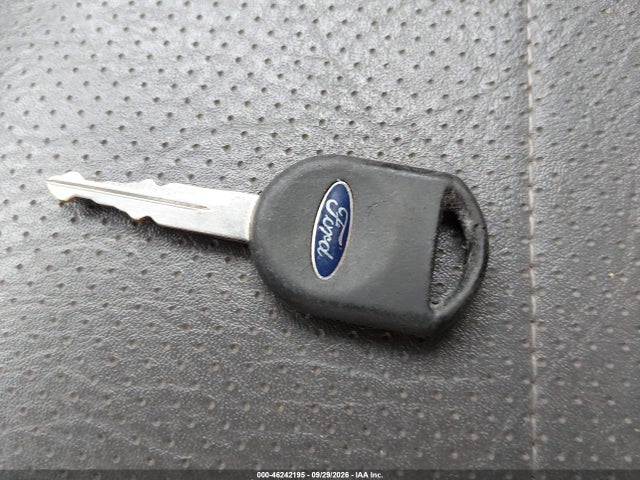 Продажа на аукционе авто 2001 Ford Ranger Xl/xlt, vin: 1FTYR10C71PA66434, номер лота: 46242195