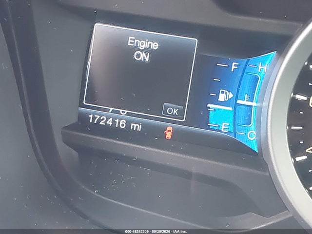 Aukcja sprzedaży 2014 Ford Explorer Xlt, vin: 1FM5K8D83EGB49737, numer aukcji: 46242209