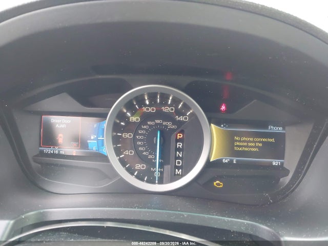 Aukcja sprzedaży 2014 Ford Explorer Xlt, vin: 1FM5K8D83EGB49737, numer aukcji: 46242209