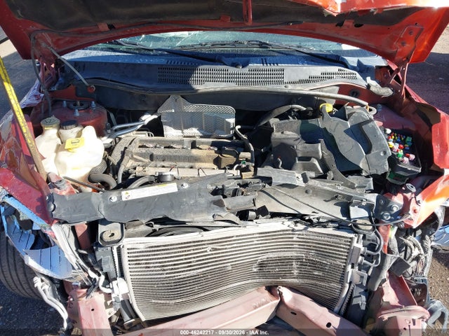 Продаж на аукціоні авто 2008 Dodge Caliber Se, vin: 1B3HB28B58D502202, номер лоту: 46242217