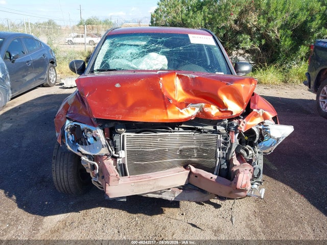 Продаж на аукціоні авто 2008 Dodge Caliber Se, vin: 1B3HB28B58D502202, номер лоту: 46242217
