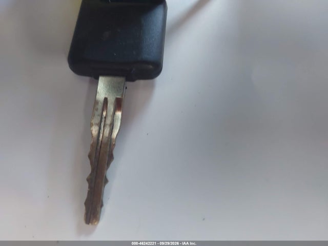Продажа на аукционе авто 2014 Nissan Versa Note S Plus, vin: 3N1CE2CP6EL428493, номер лота: 46242221