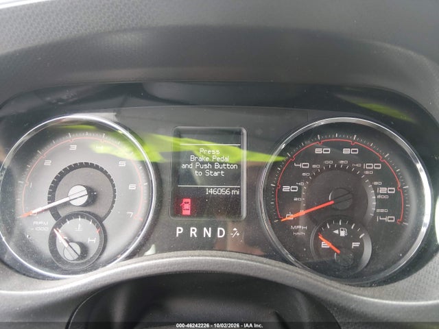 2011 Dodge Charger მანქანა იყიდება აუქციონზე, vin: 2B3CL3CGXBH562227, აუქციონის ნომერი: 46242226