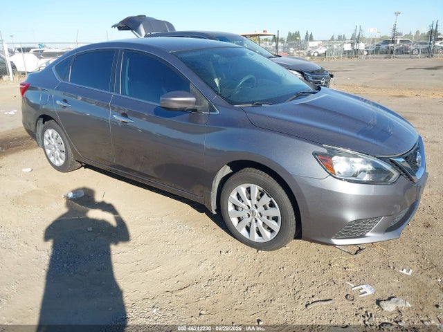 2019 3N1AB7AP0KY272840 головне зображення