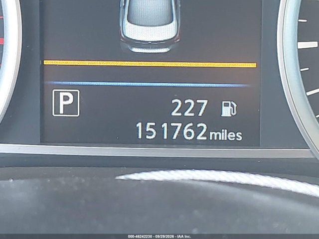 Nissan SENTRA S 2019 3N1AB7AP0KY272840 Image 12