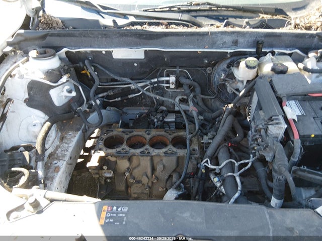 46242234 :رقم المزاد ، 1G11B5SA5DF200109 vin ، 2013 Chevrolet Malibu 1ls مزاد بيع