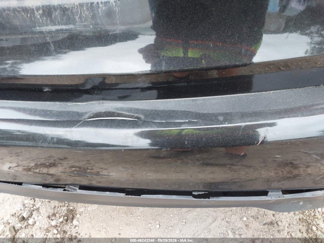 2017 Kia Forte Lx მანქანა იყიდება აუქციონზე, vin: 3KPFL4A73HE066954, აუქციონის ნომერი: 46242246