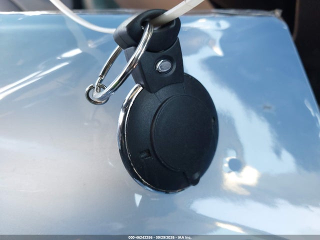 46242256 :رقم المزاد ، WMWSU3C52DT687795 vin ، 2013 Mini Hardtop Cooper مزاد بيع