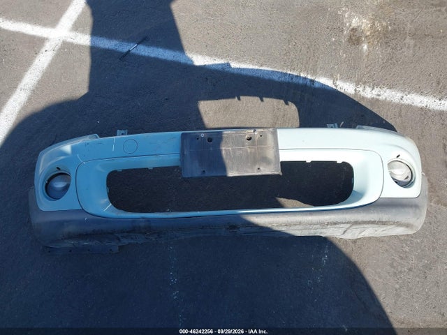 46242256 :رقم المزاد ، WMWSU3C52DT687795 vin ، 2013 Mini Hardtop Cooper مزاد بيع
