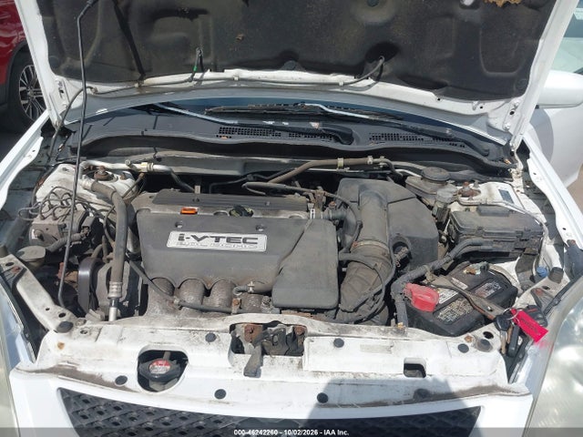 Продаж на аукціоні авто 2002 Honda Civic Si, vin: SHHEP33532U308681, номер лоту: 46242260