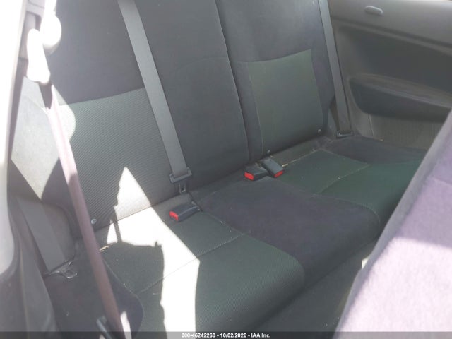 Продаж на аукціоні авто 2002 Honda Civic Si, vin: SHHEP33532U308681, номер лоту: 46242260