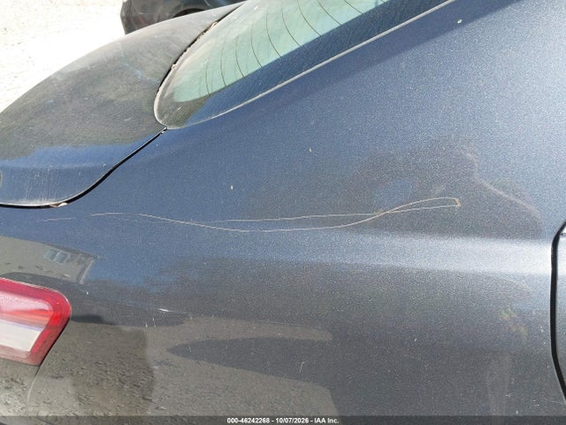 2011 Toyota Camry Le მანქანა იყიდება აუქციონზე, vin: 4T1BF3EK5BU205579, აუქციონის ნომერი: 46242268